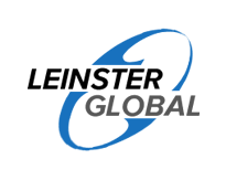 Leinster Global